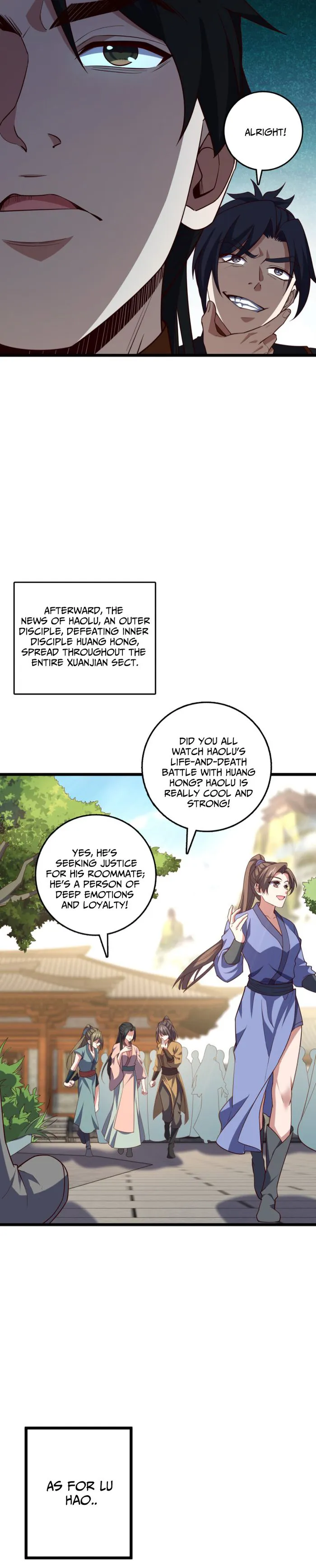 Page 14 of Chapter 24