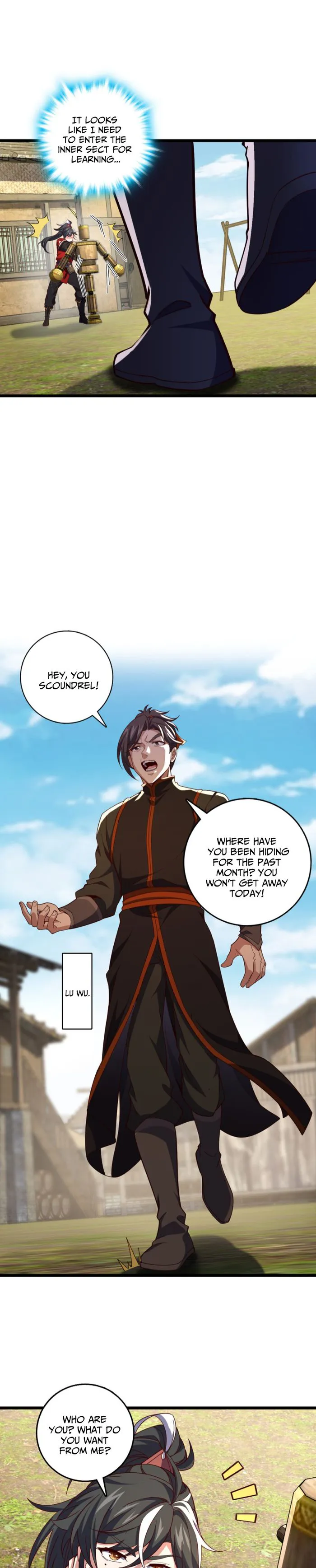 Page 17 of Chapter 24