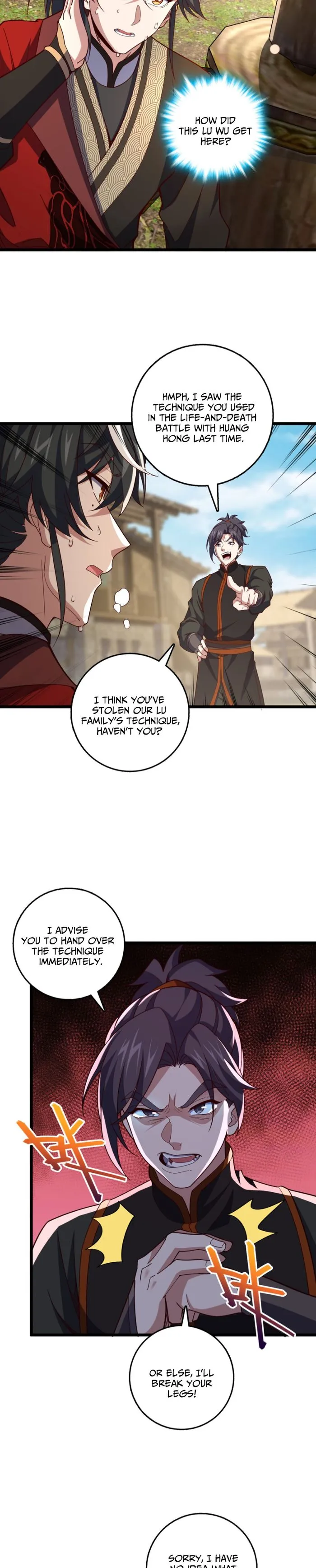 Page 18 of Chapter 24