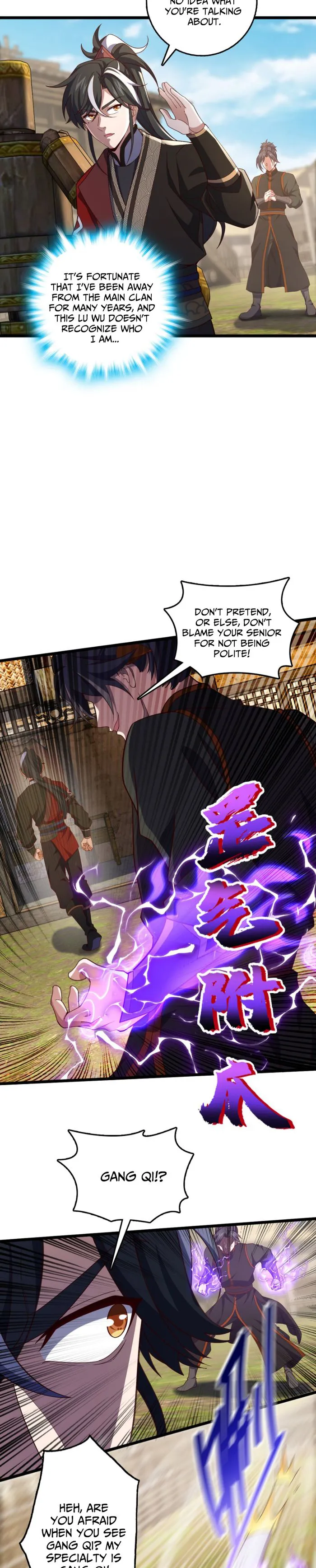 Page 19 of Chapter 24