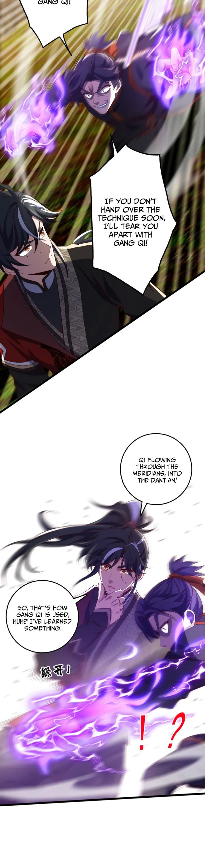 Page 20 of Chapter 24