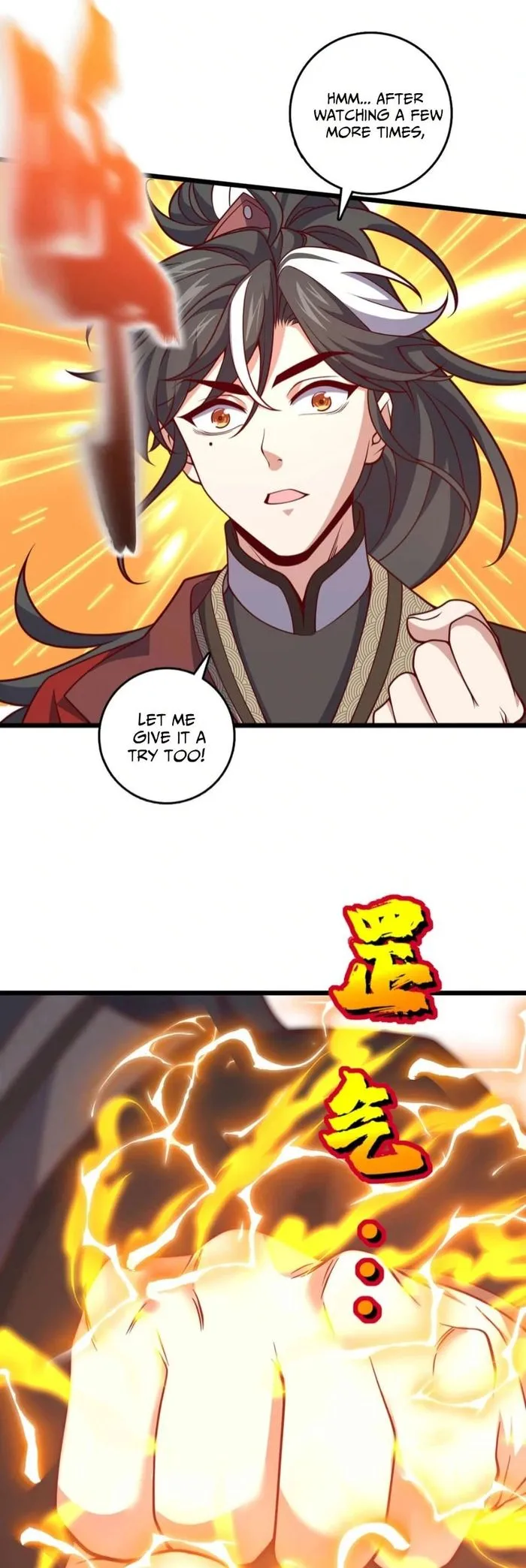 Page 3 of Chapter 25