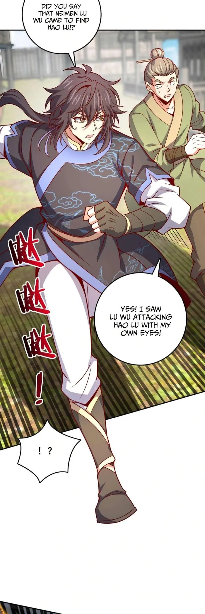 Page 7 of Chapter 25