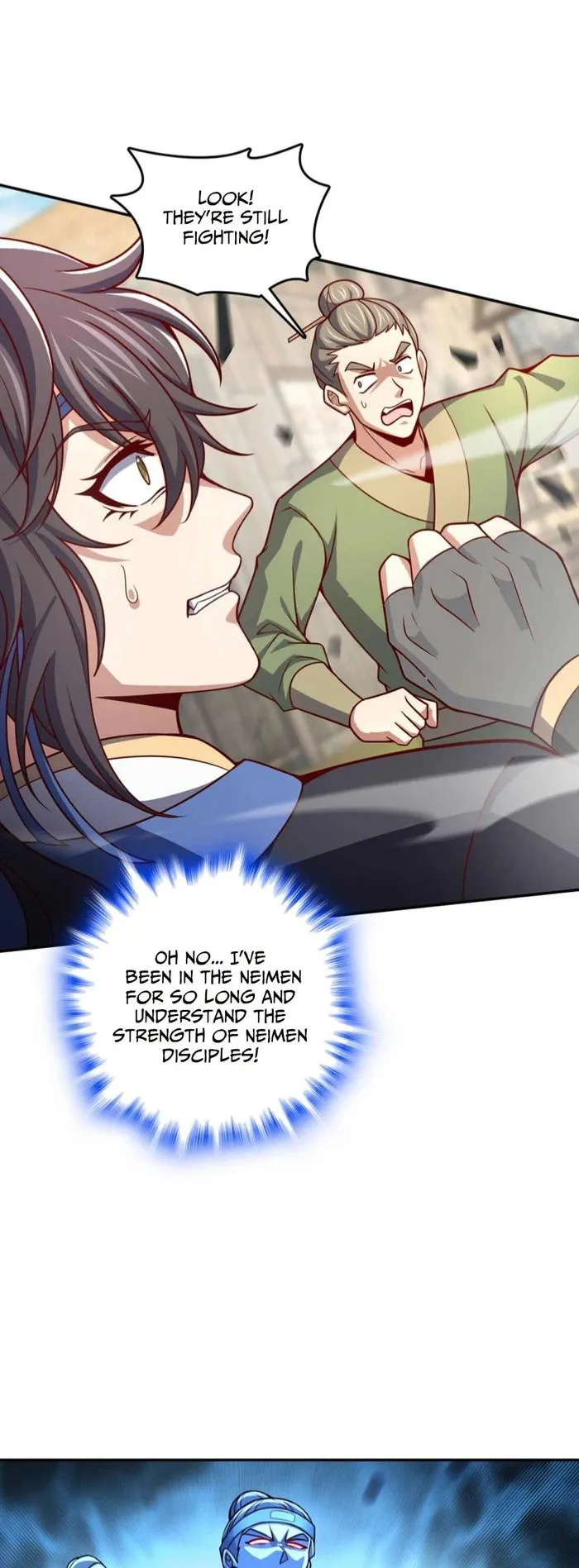Page 9 of Chapter 25