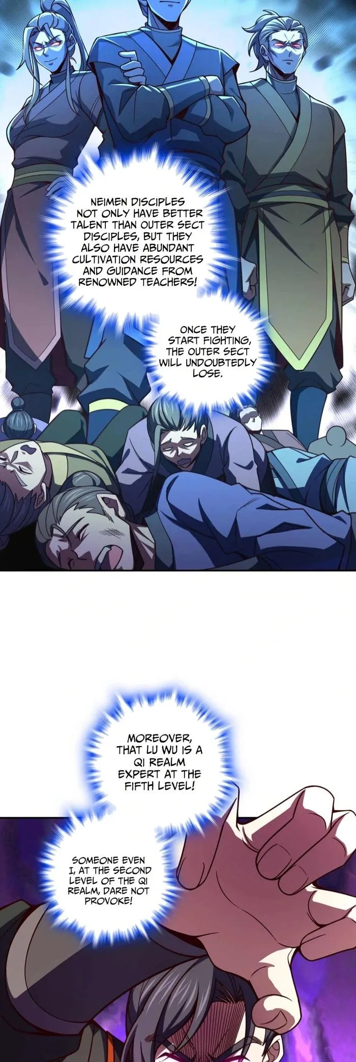 Page 10 of Chapter 25