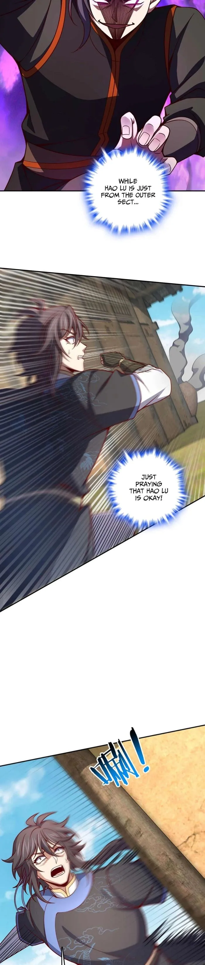 Page 11 of Chapter 25