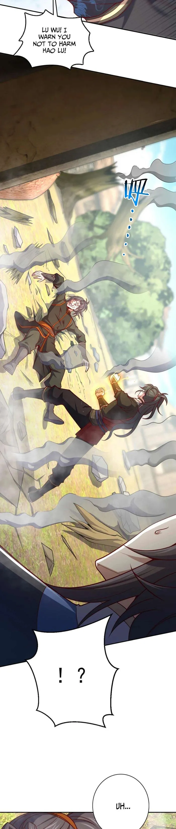 Page 12 of Chapter 25