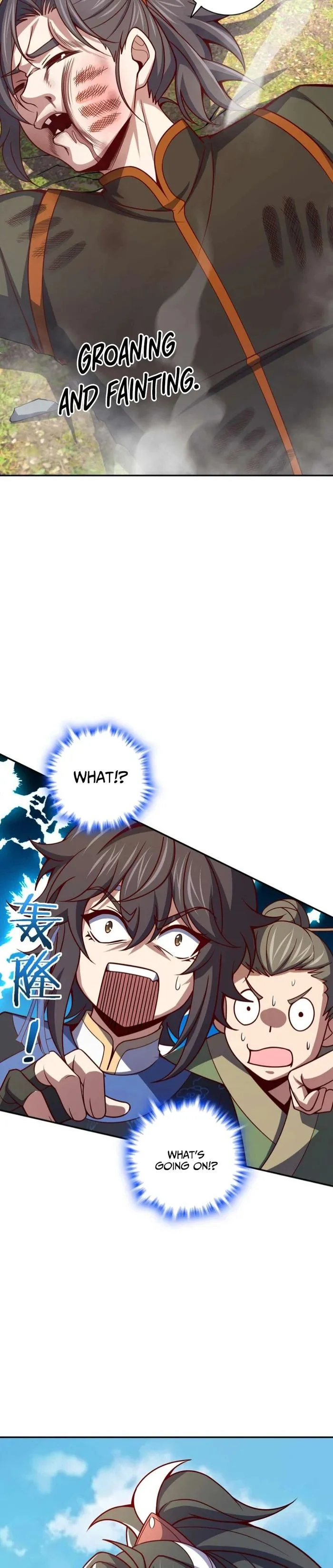 Page 13 of Chapter 25