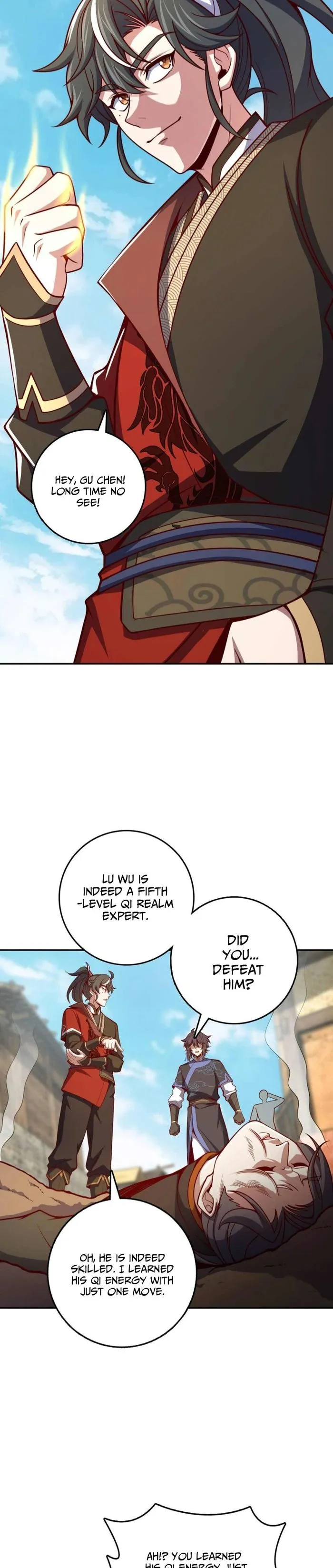 Page 14 of Chapter 25