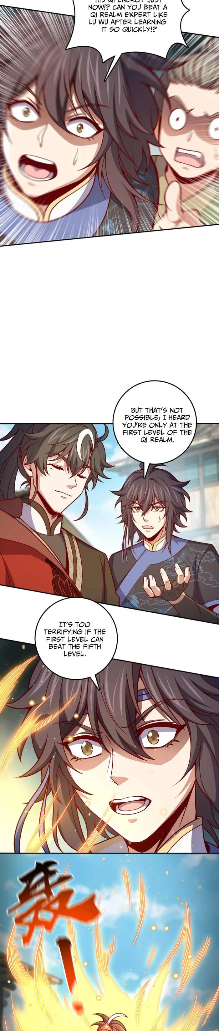 Page 15 of Chapter 25
