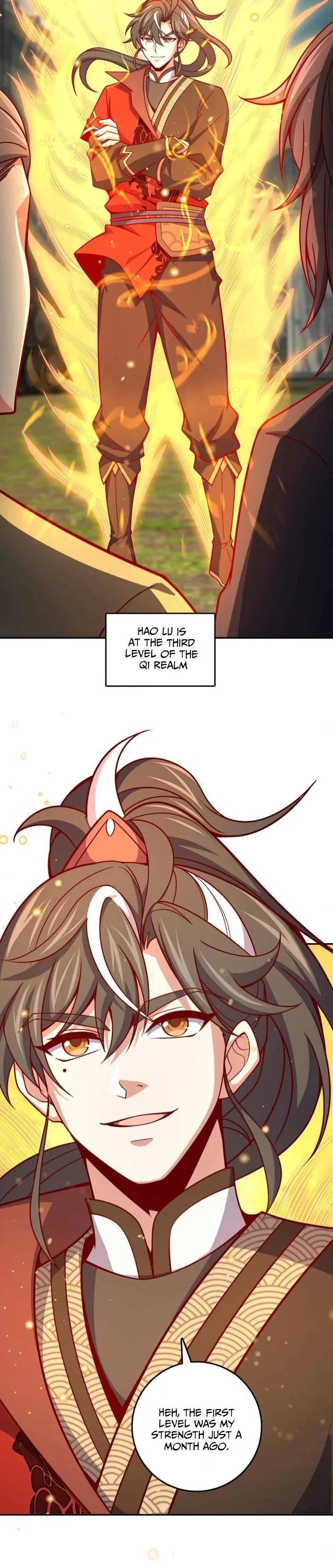 Page 16 of Chapter 25