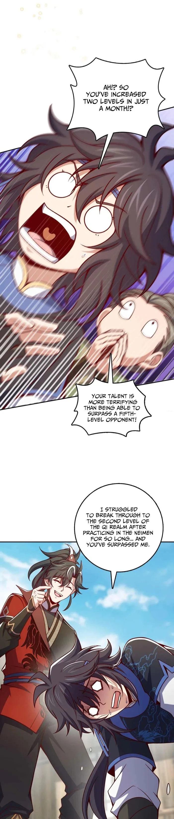 Page 17 of Chapter 25