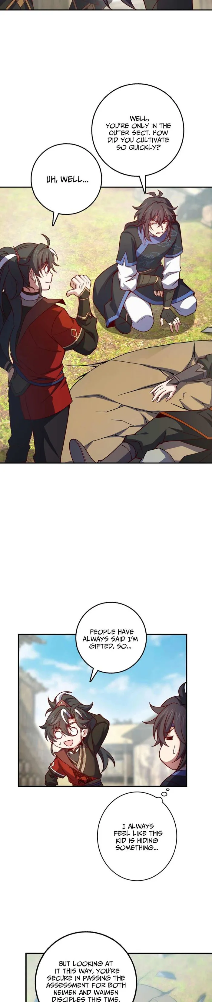 Page 18 of Chapter 25