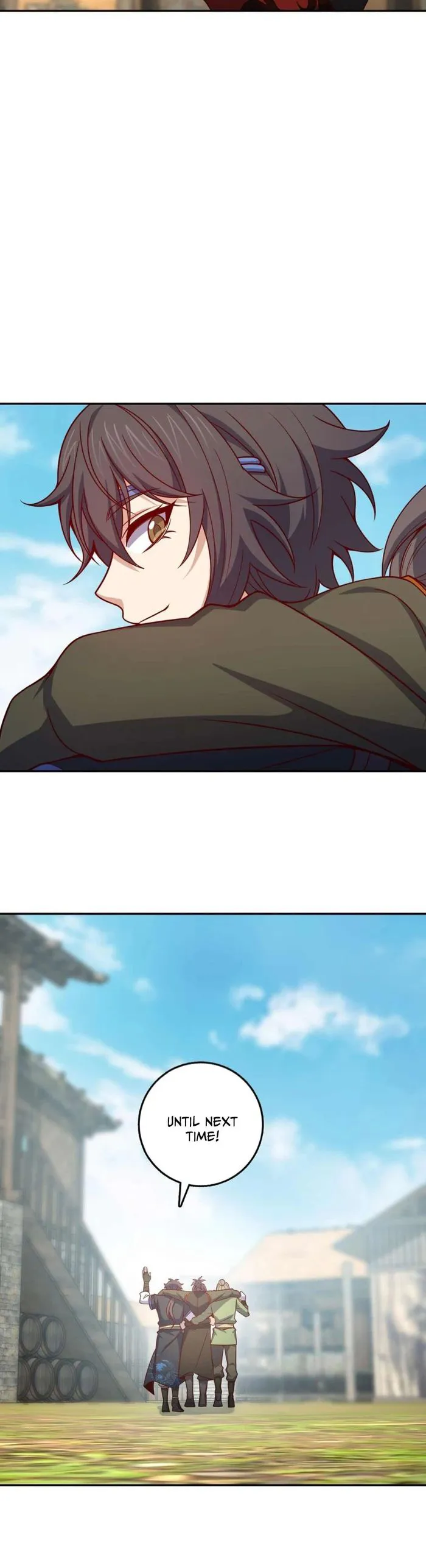 Page 20 of Chapter 25