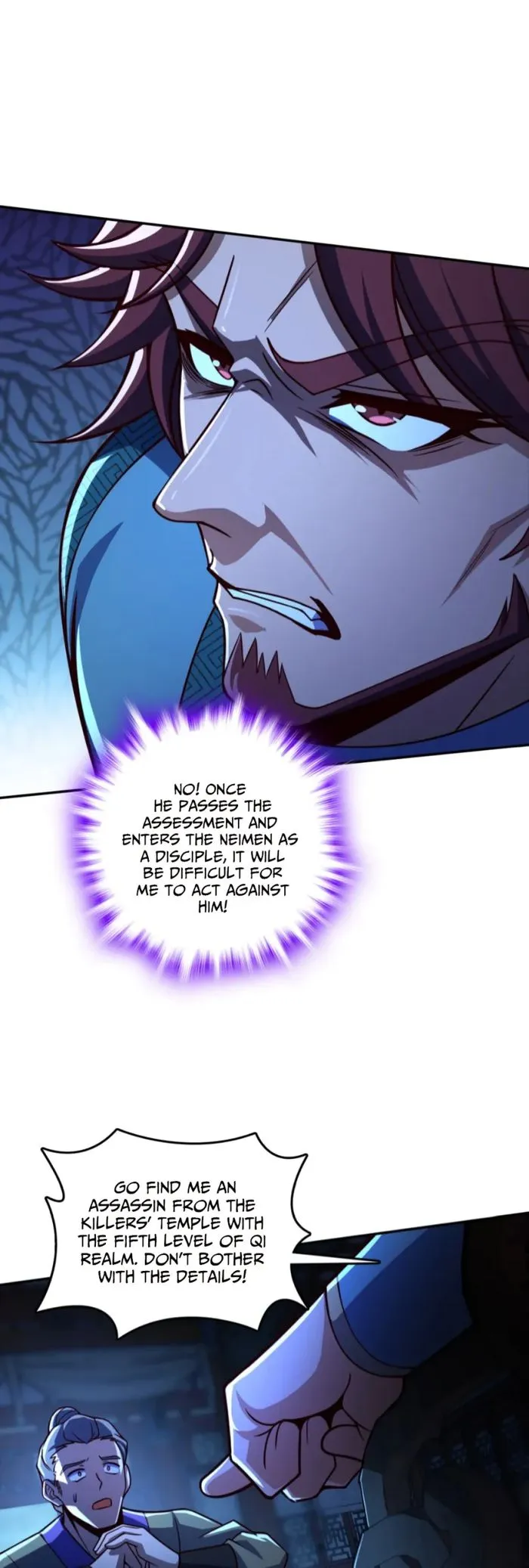 Page 3 of Chapter 26