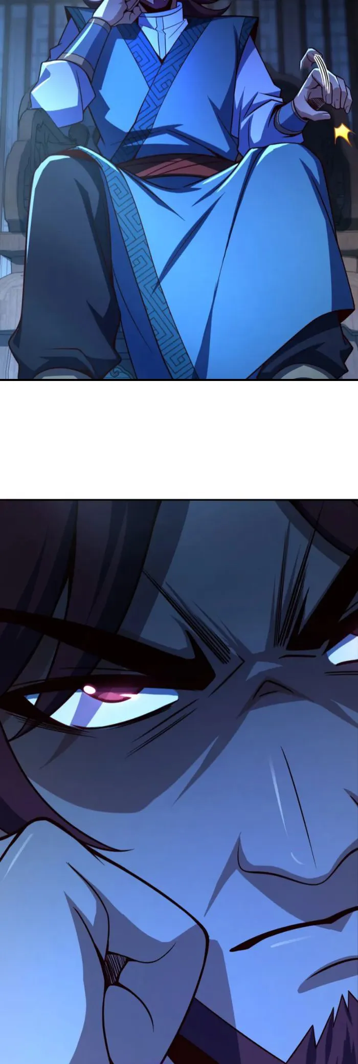 Page 5 of Chapter 26