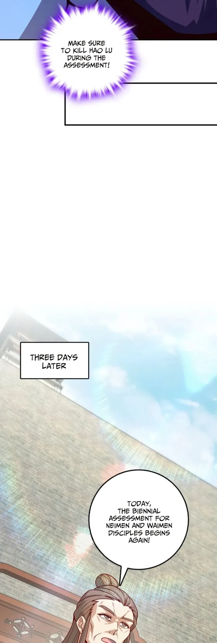 Page 6 of Chapter 26