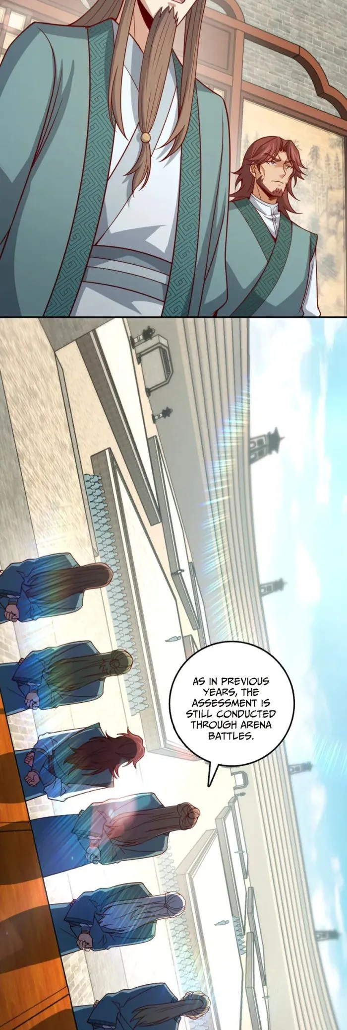 Page 7 of Chapter 26