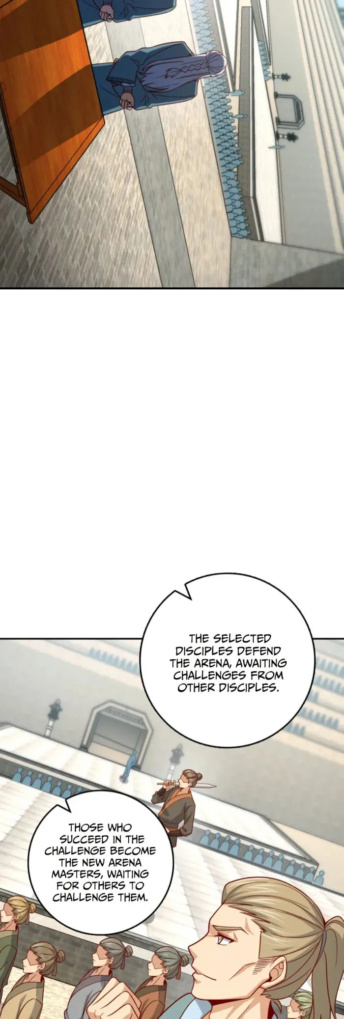 Page 8 of Chapter 26