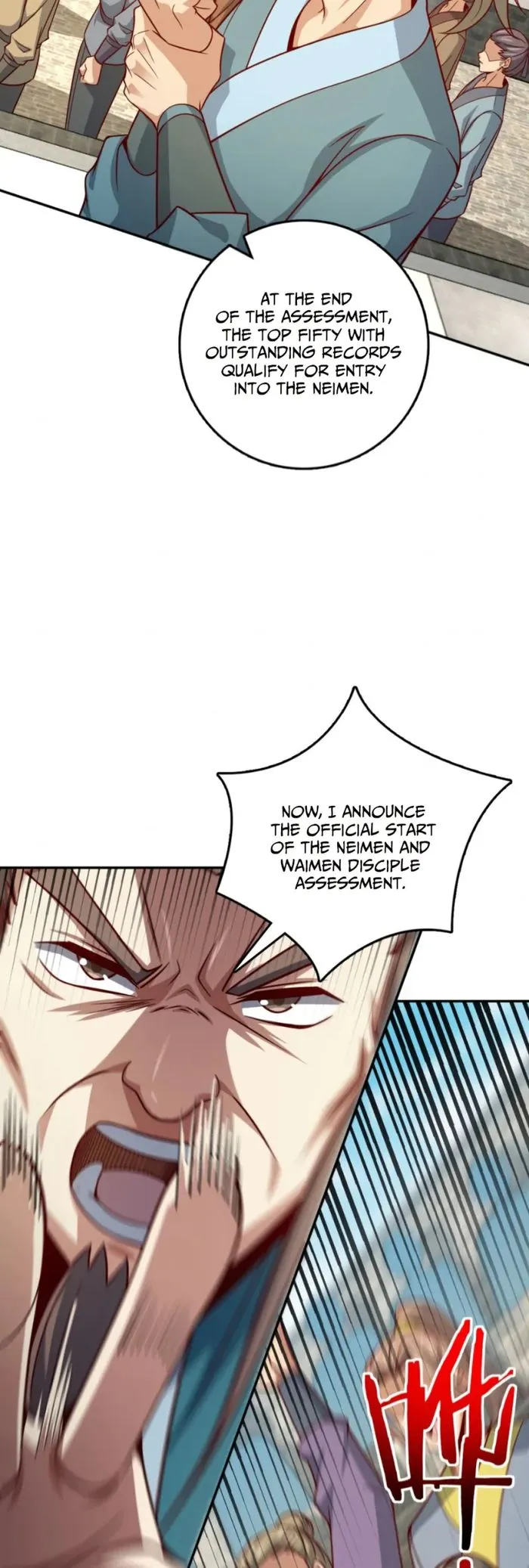 Page 9 of Chapter 26