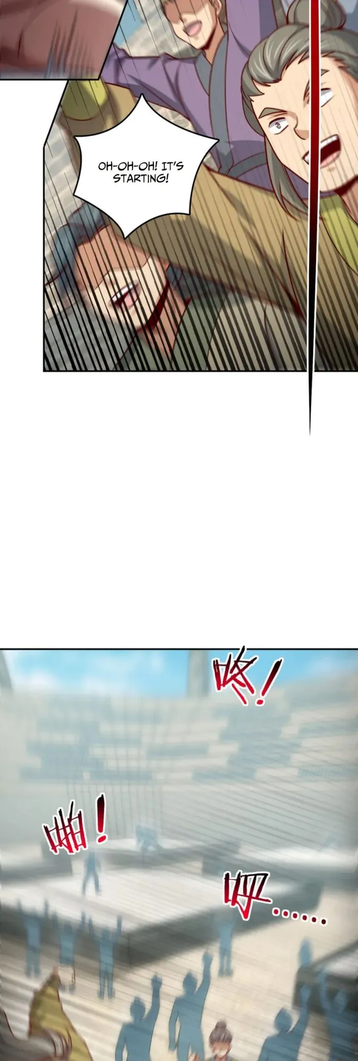 Page 10 of Chapter 26