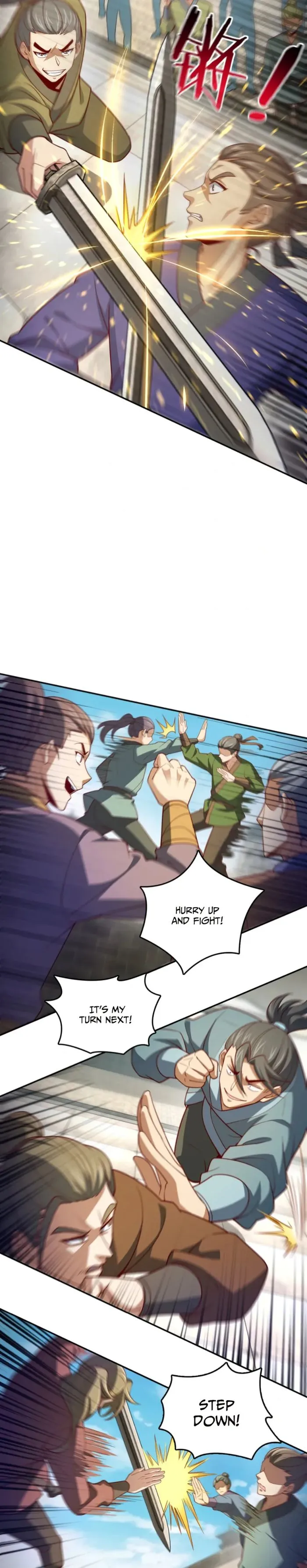 Page 11 of Chapter 26