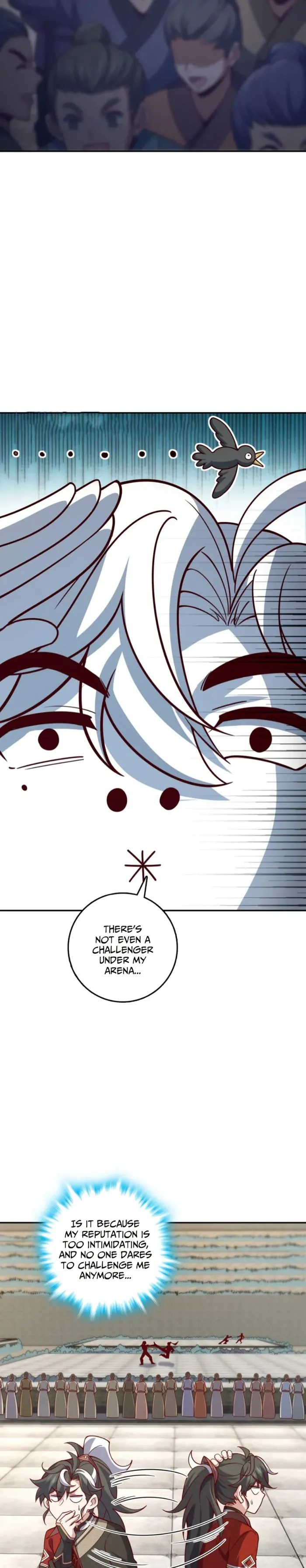 Page 13 of Chapter 26