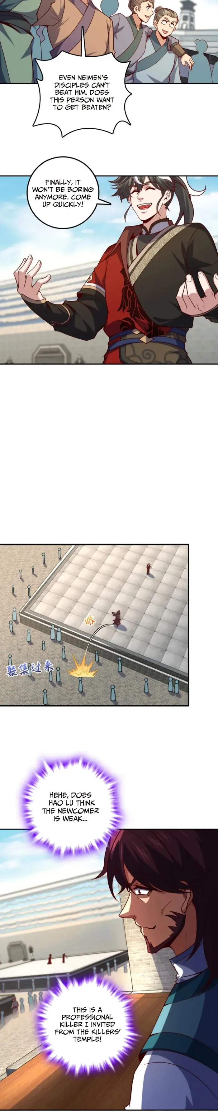 Page 15 of Chapter 26
