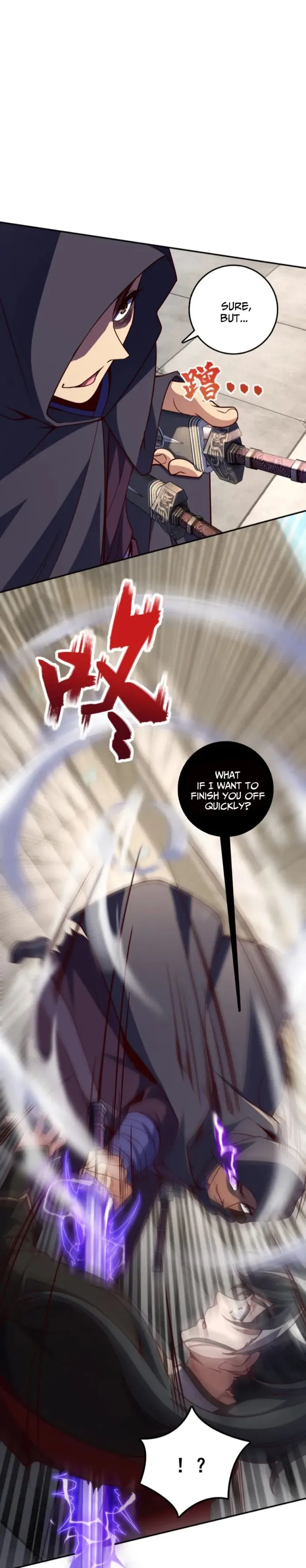 Page 17 of Chapter 26