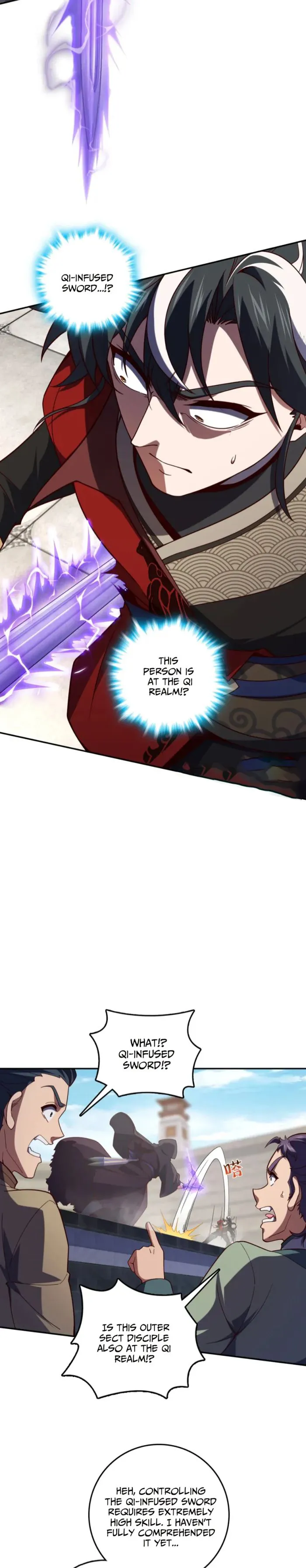 Page 18 of Chapter 26