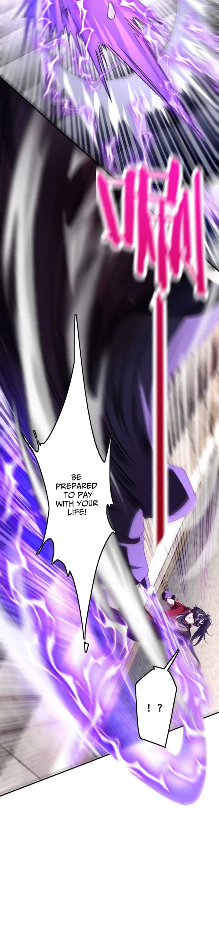 Page 20 of Chapter 26