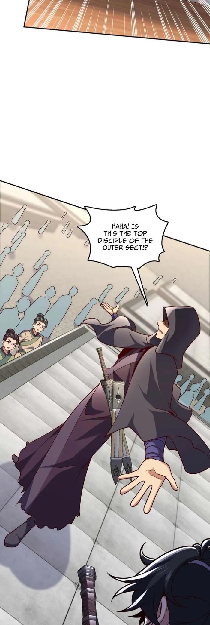 Page 7 of Chapter 27