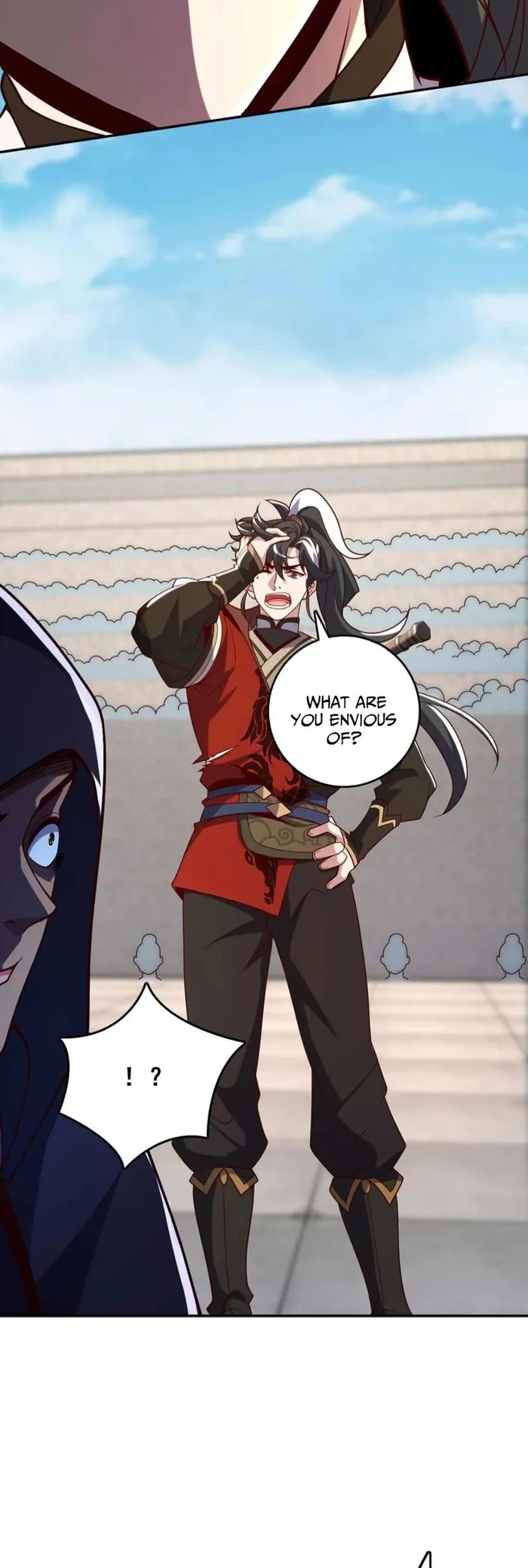 Page 9 of Chapter 27