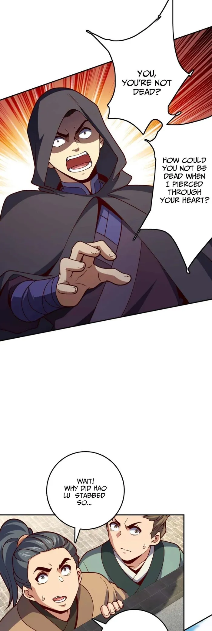 Page 10 of Chapter 27