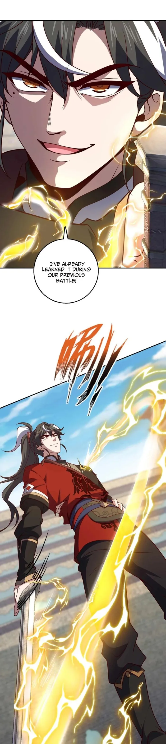 Page 12 of Chapter 27