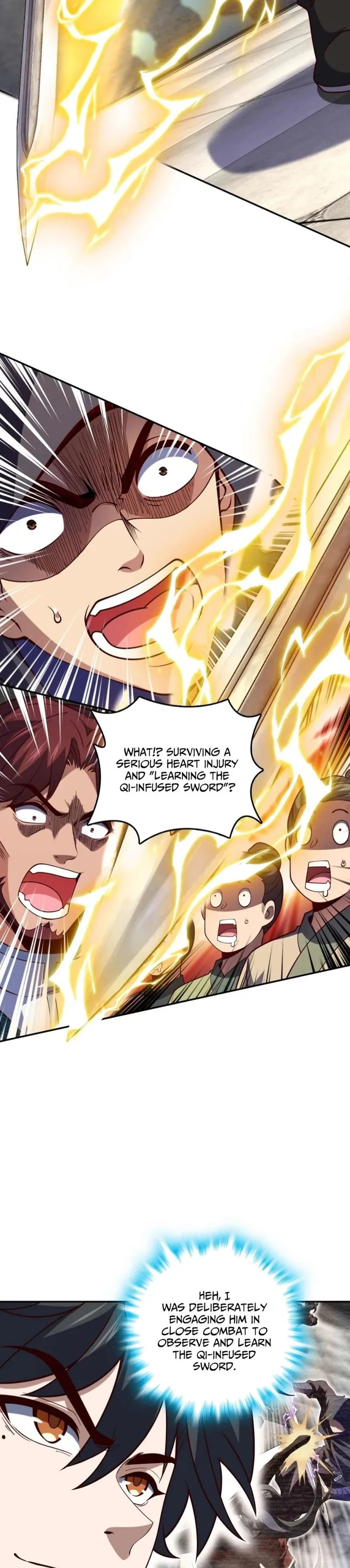 Page 13 of Chapter 27