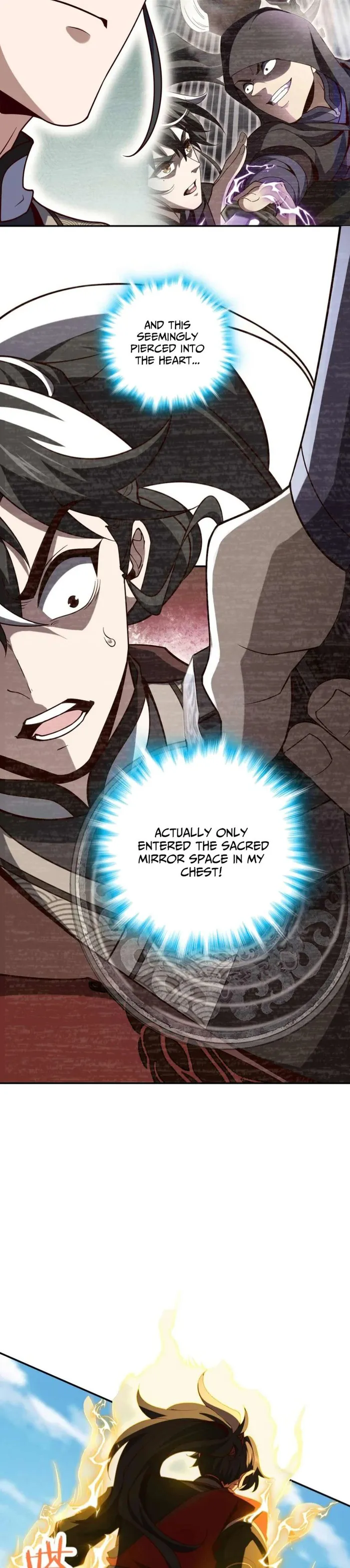 Page 14 of Chapter 27