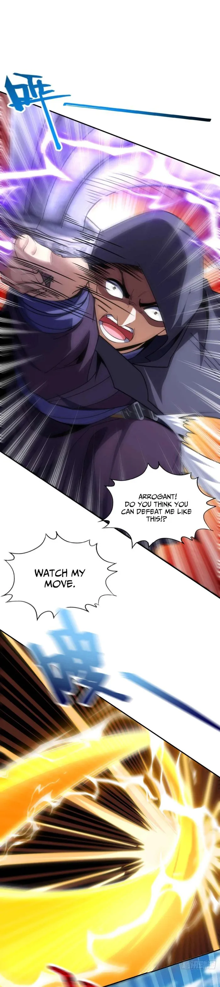 Page 17 of Chapter 27