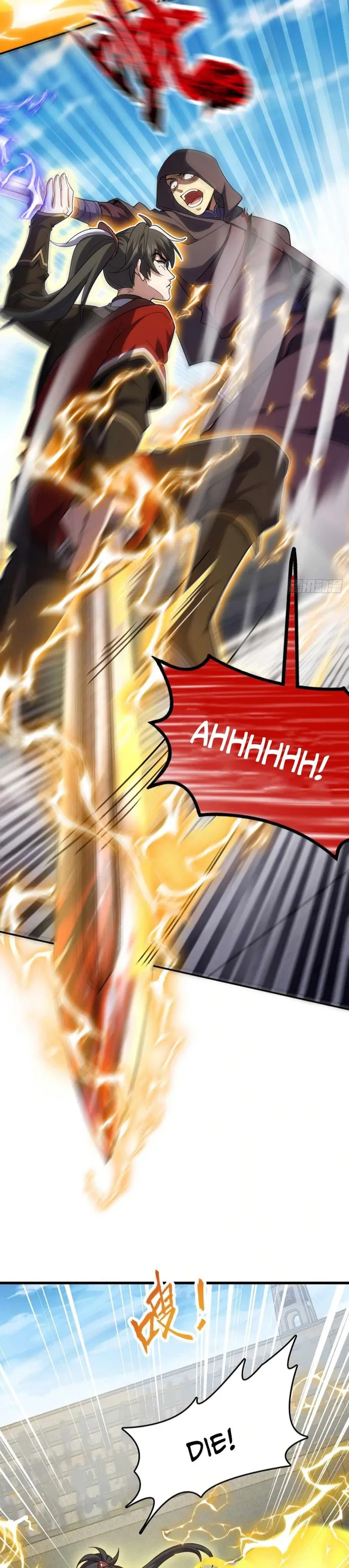 Page 18 of Chapter 27