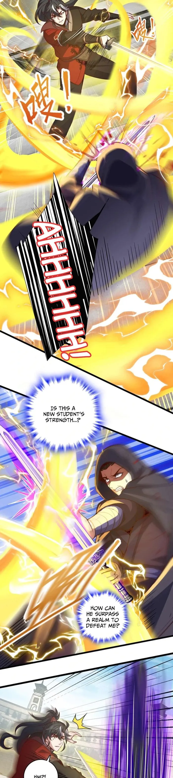 Page 19 of Chapter 27