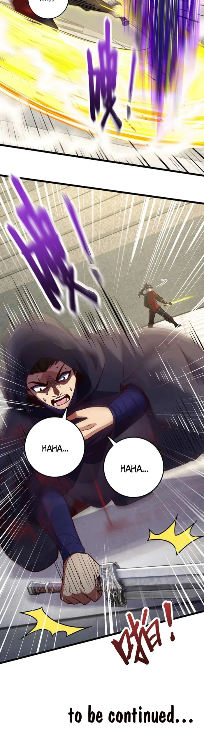 Page 20 of Chapter 27