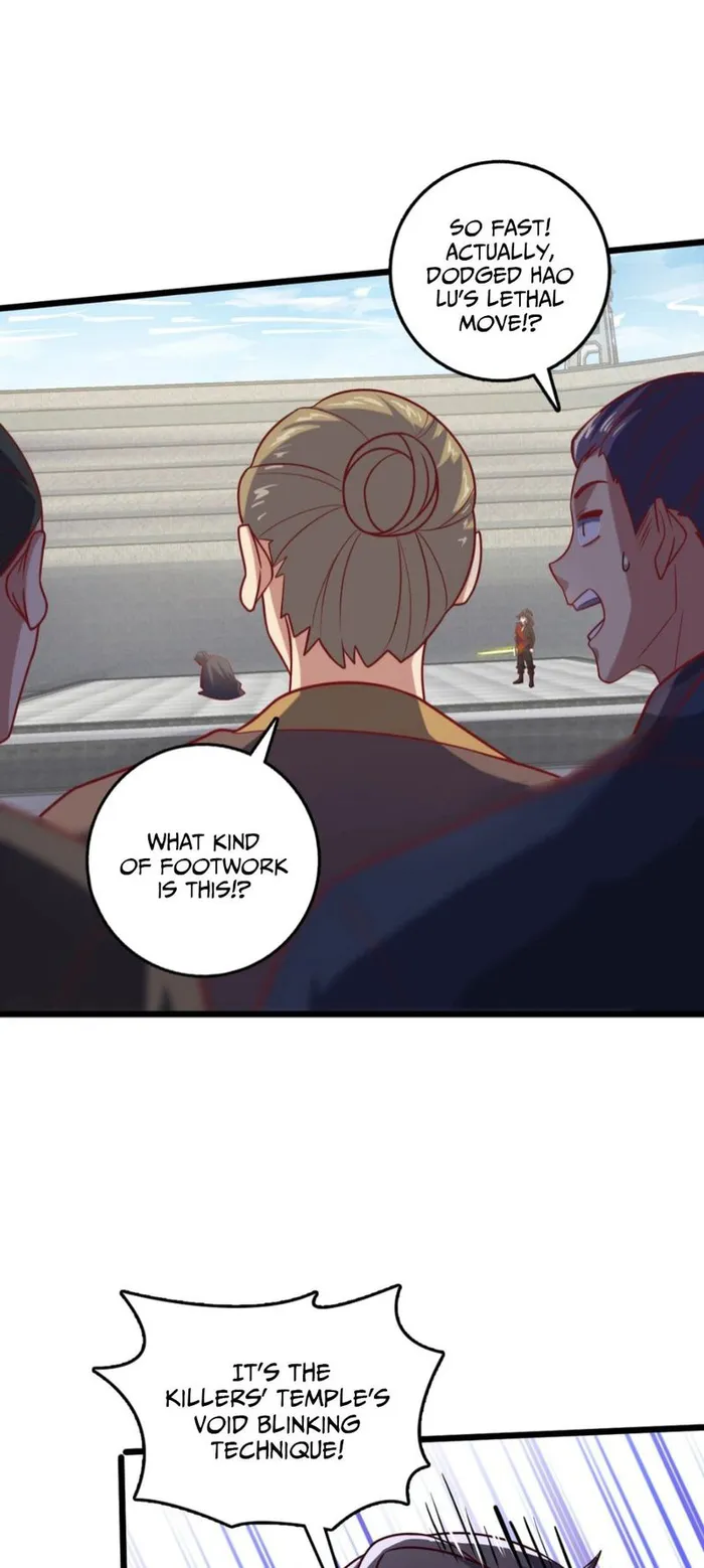 Page 1 of Chapter 28