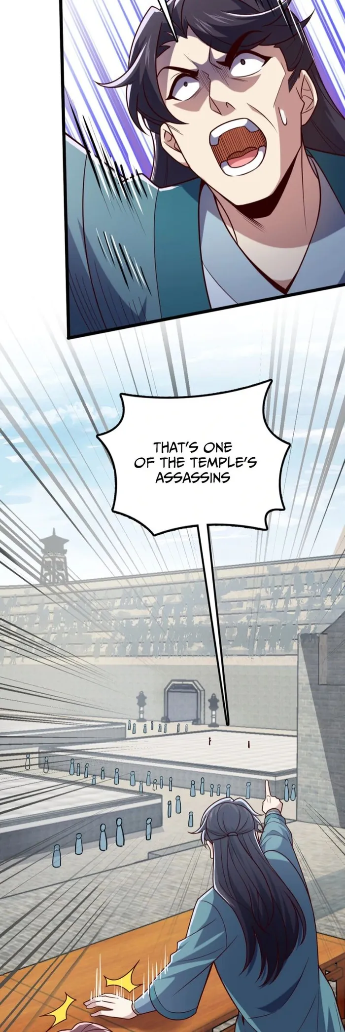 Page 2 of Chapter 28