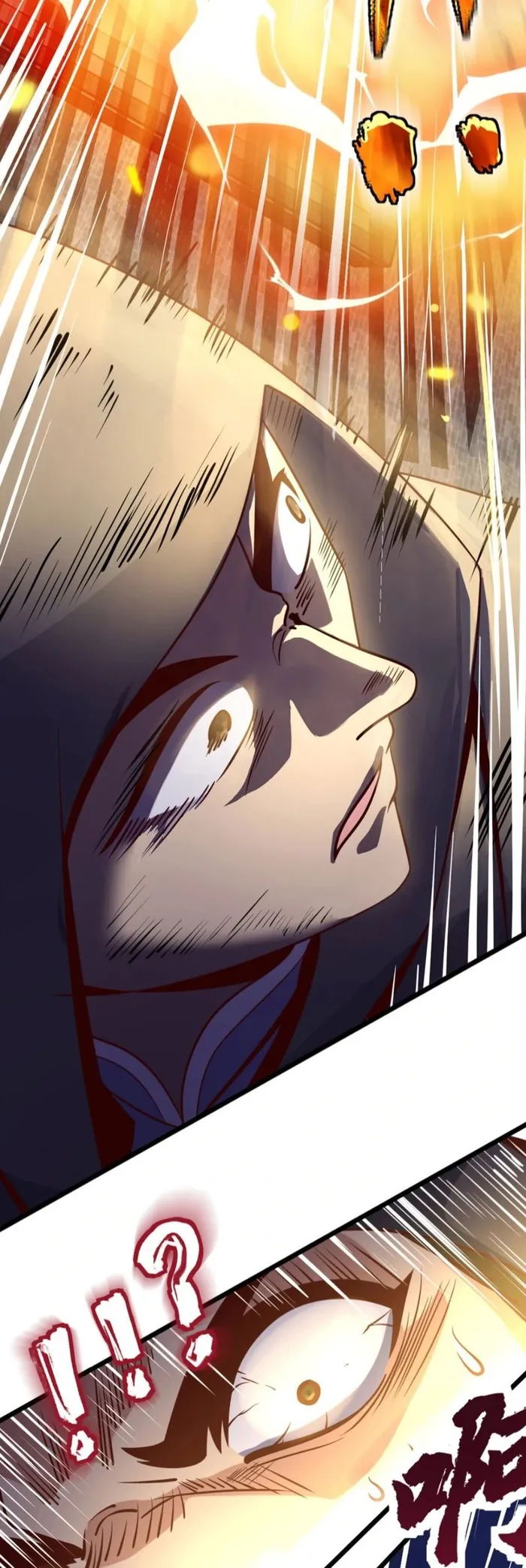 Page 8 of Chapter 28
