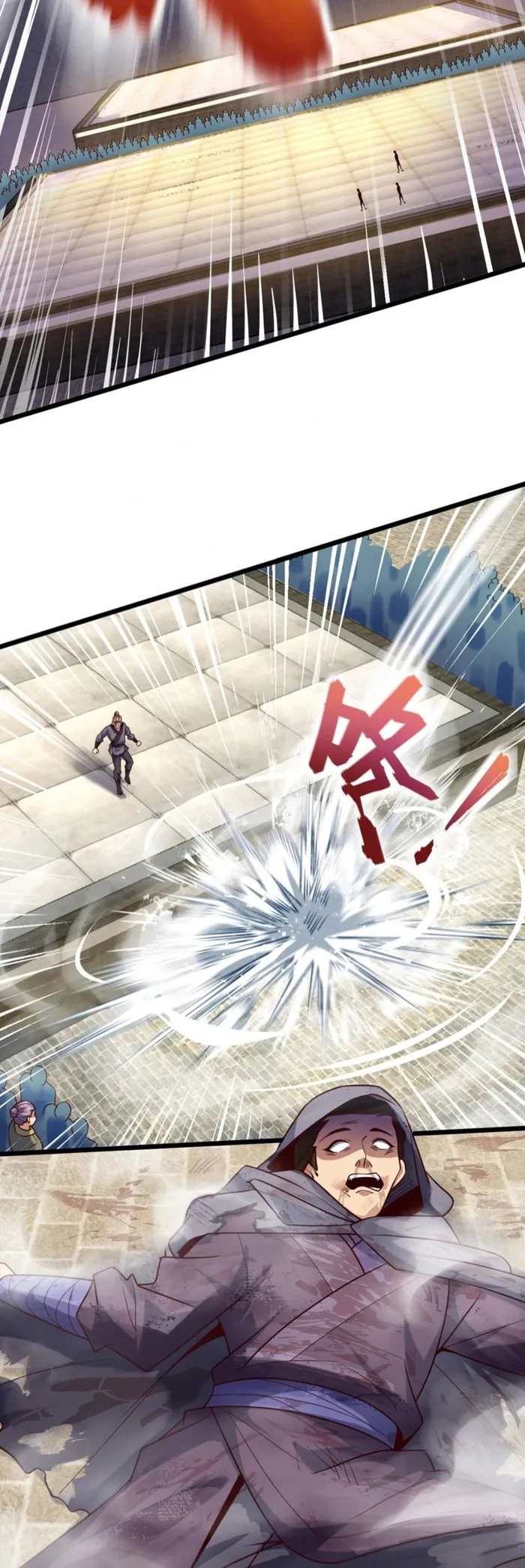 Page 10 of Chapter 28