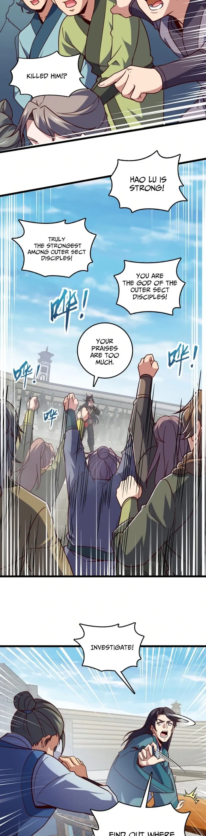 Page 12 of Chapter 28