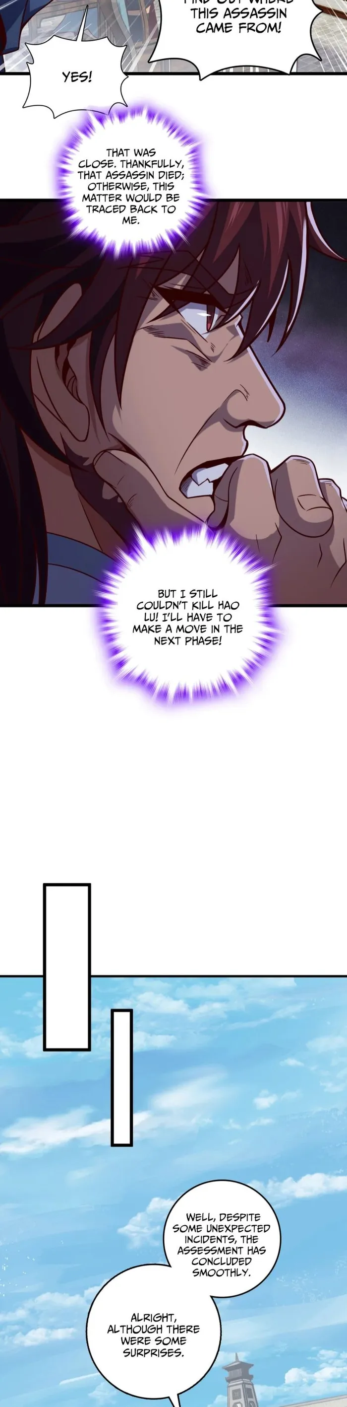 Page 13 of Chapter 28