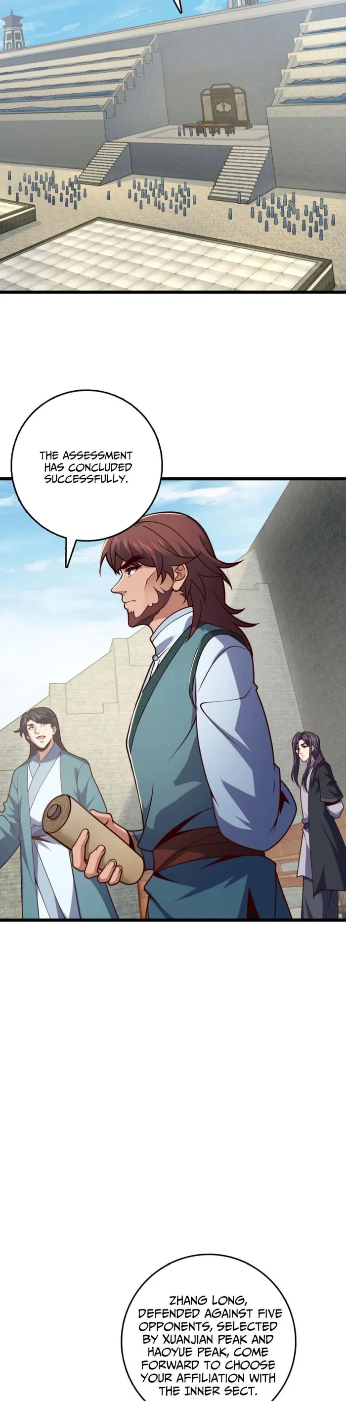 Page 14 of Chapter 28