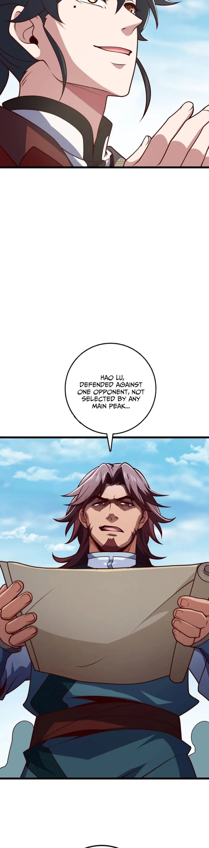 Page 16 of Chapter 28