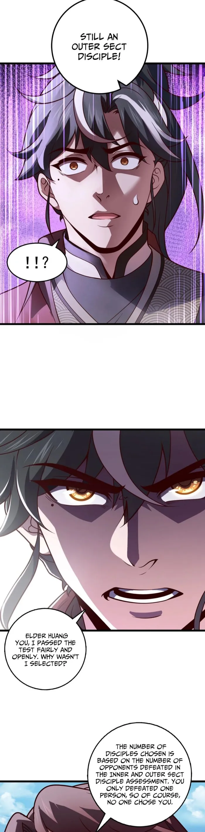 Page 17 of Chapter 28